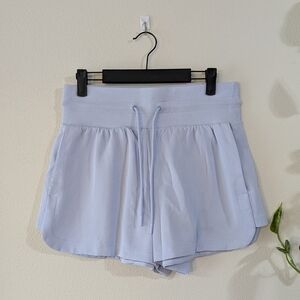 Old Navy Active Dynamic Fleece Shorts M